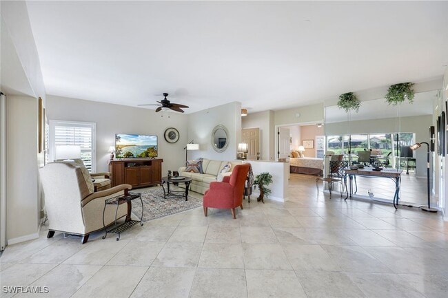 property at 13201 Sherburne Cir