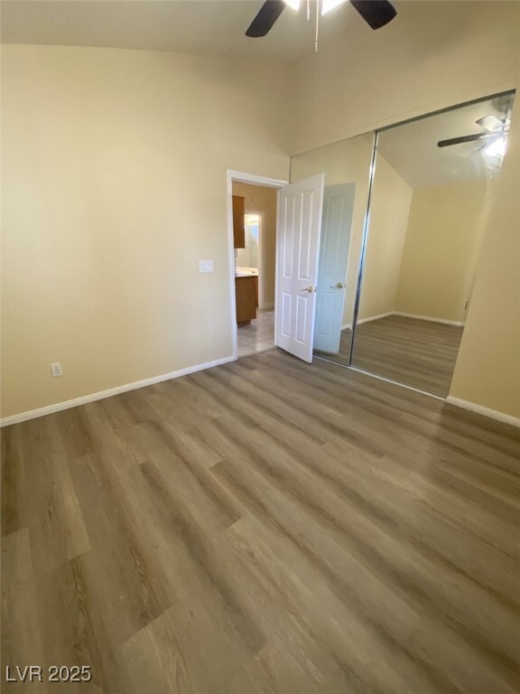 3640 Yorba Linda Dr