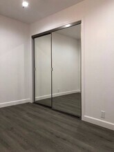 251 W Dryden St in Glendale, CA - Building Photo - Building Photo