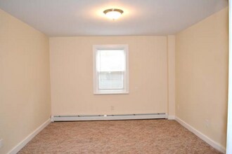 90 Taft Ave in Providence, RI - Building Photo - Building Photo