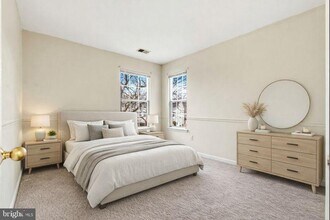 2 Highstream Ct in Germantown, MD - Building Photo - Building Photo