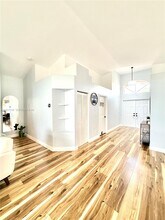 3221 SW 173rd Terrace in Miramar, FL - Building Photo - Building Photo