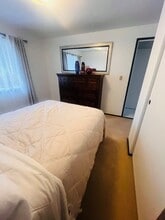 13322 62nd Dr SE in Everett, WA - Foto de edificio - Building Photo