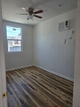 4770 Willow Brook Ave, Unit 4760 in Los Angeles, CA - Building Photo - Building Photo