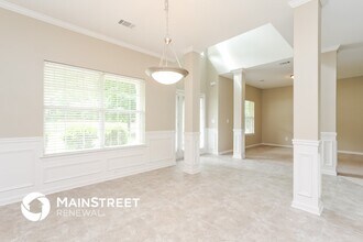 4894 Wewatta St in Atlanta, GA - Building Photo - Building Photo