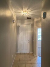 2715 Andros Ln in Kissimmee, FL - Building Photo - Building Photo