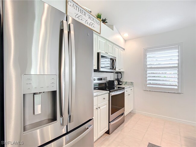 property at 8452 Indian Wells Way
