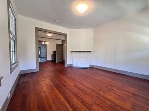 702 Fort Dale Rd in Greenville, AL - Building Photo - Building Photo