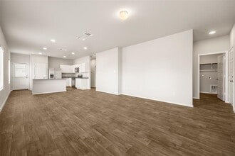 334 Jade St in Maxwell, TX - Building Photo - Building Photo