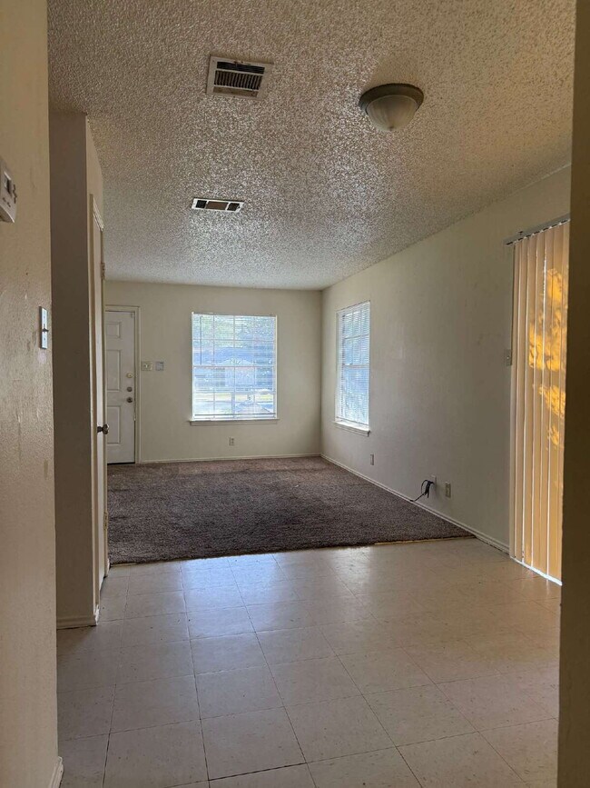 property at 5219 Meadow Rise St