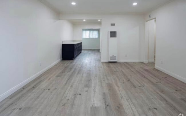 1401 Superior Ave, Unit A in Newport Beach, CA - Building Photo - Building Photo