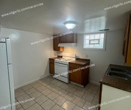 1677 W 14th Ave in Gary, IN - Building Photo - Building Photo
