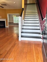 103 Murifield Dr in Jacksonville, NC - Building Photo - Building Photo