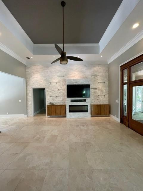 property at 197 Rice Mill