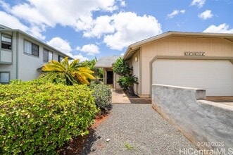94-501-501 Ahaula St in Mililani, HI - Building Photo - Building Photo