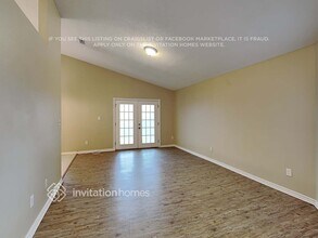 2729 Talladega Dr in Orlando, FL - Building Photo - Building Photo