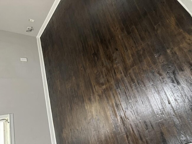 1315 NE 53rd St in Ocala, FL - Building Photo - Building Photo