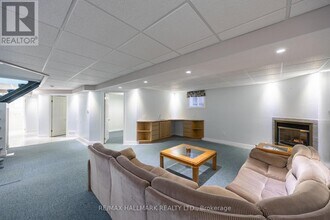 69 Lawson Rd in Toronto, ON - Building Photo - Building Photo