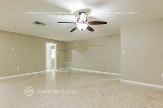 1577 Manchester Blvd, Unit 1055-101 in Ft. Myers, FL - Building Photo - Building Photo