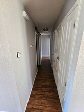 2440 Ridgeview Rd in Paris, TX - Building Photo - Building Photo