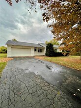 1031 Janes Rd in Rochester, NY - Building Photo - Building Photo