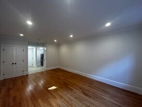 279 Beacon St, Unit BR in Boston, MA - Foto de edificio - Building Photo