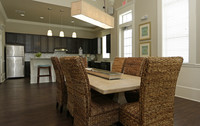 Waterview Apartment Homes photo'