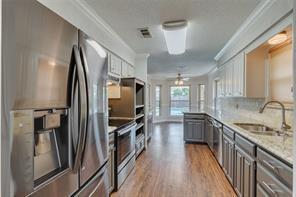 7609 Greengage Dr in Fort Worth, TX - Building Photo - Building Photo