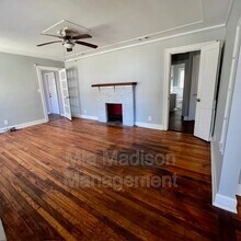 2215 Alabama Ave in Savannah, GA - Building Photo - Building Photo