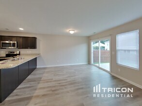1430 Sandra Dr in Columbia, SC - Building Photo - Building Photo