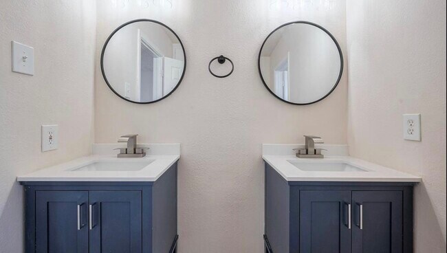 5502 Hewitt Dr in Houston, TX - Building Photo - Building Photo