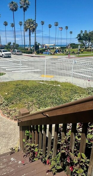 8151 Camino Del Oro in San Diego, CA - Building Photo - Building Photo