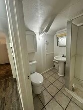 811 St James St in Rapid City, SD - Building Photo - Building Photo