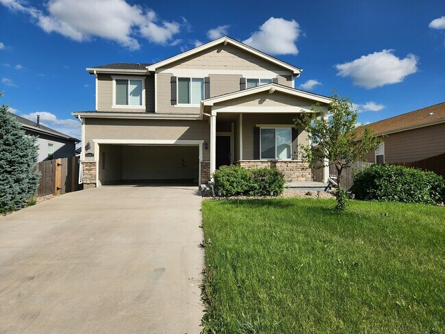 property at 10163 Seawolf Dr