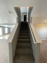865 Westpointe Dr in Shelbyville, IN - Building Photo - Building Photo