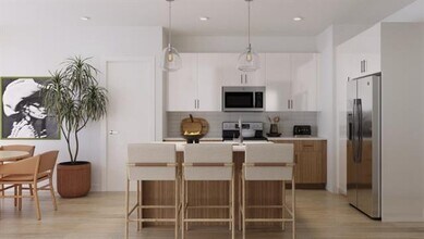 9801 Plainfield Dr in Fort Worth, TX - Building Photo - Building Photo