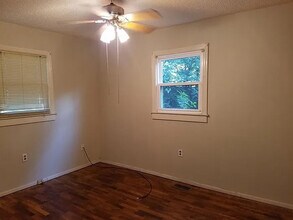 603 Owen Dr in Anderson, SC - Building Photo - Building Photo