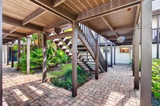 149 NW 70th St in Boca Raton, FL - Building Photo - Building Photo