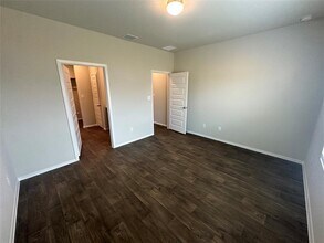 2701 Derwent Dr in Pflugerville, TX - Building Photo - Building Photo