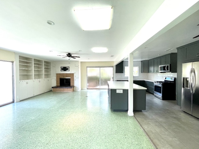 6206 Pontiac St in San Diego, CA - Building Photo - Building Photo