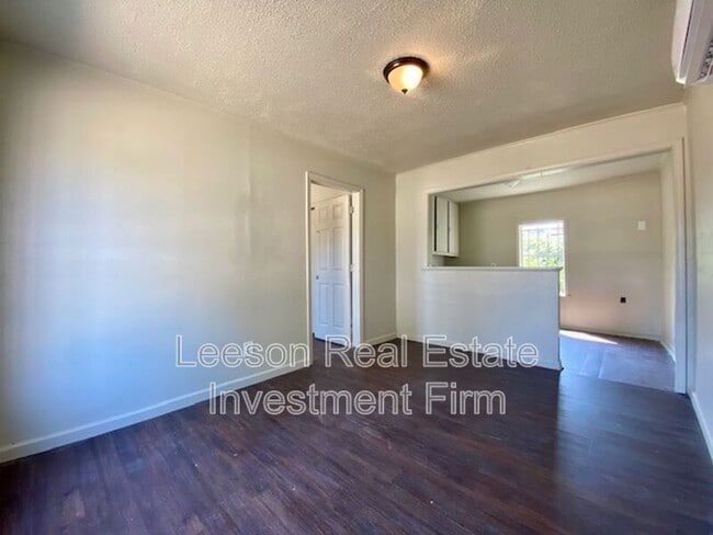 517.5 Stoner Ave in Shreveport, LA - Building Photo - Building Photo