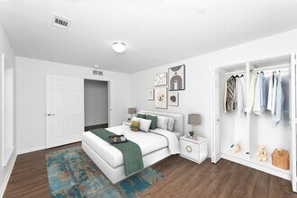 162-170 S Orange Ave in Newark, NJ - Building Photo - Building Photo