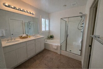 16080 Begonia Ave in Chino, CA - Building Photo - Building Photo