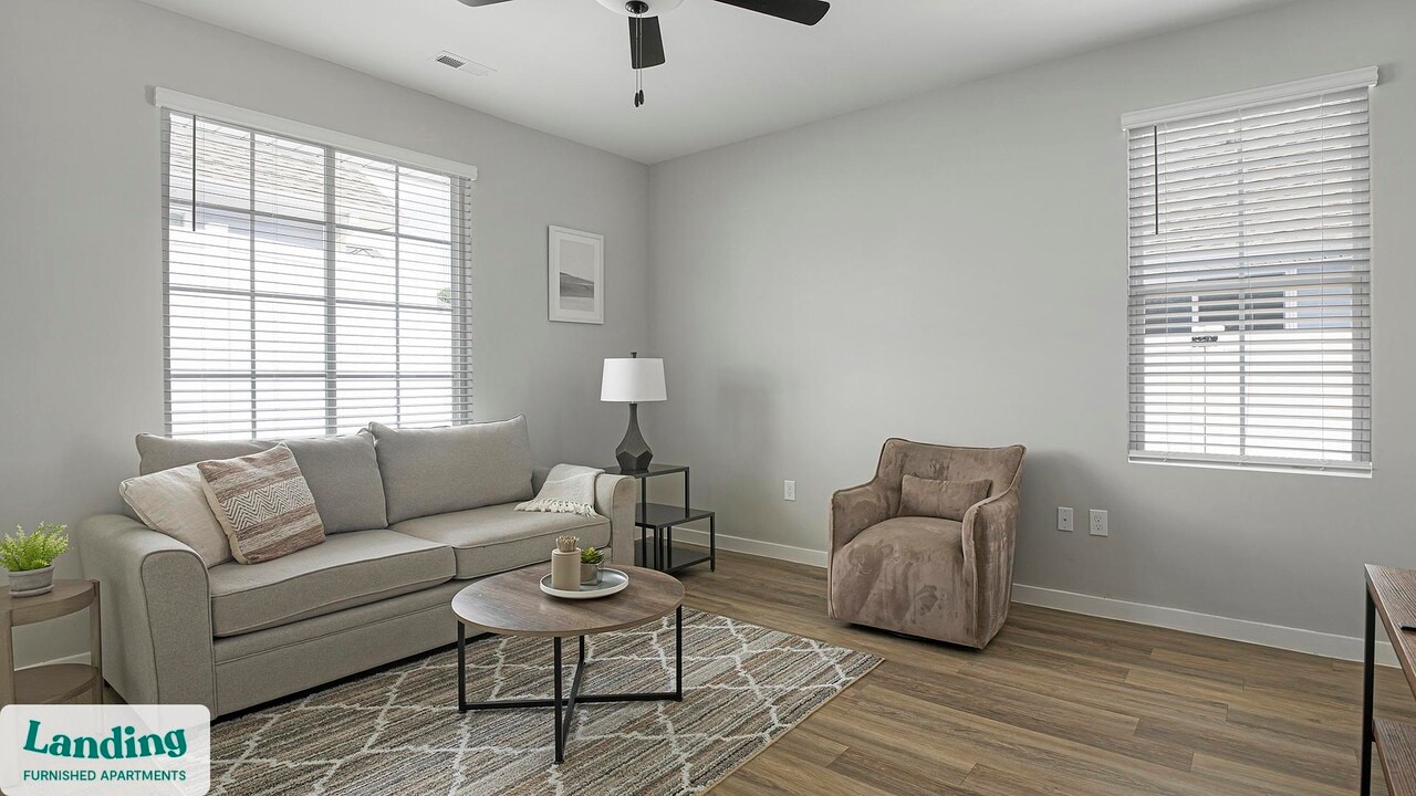 1763 Slaughter Rd in Madison, AL - Building Photo