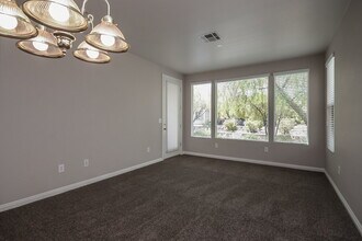 10223 Villa ARCENO Ave in Las Vegas, NV - Building Photo - Building Photo