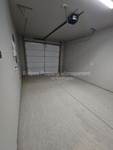 517 Washington Ave in Alamosa, CO - Building Photo - Building Photo