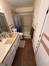 5432 32nd St in Lubbock, TX - Building Photo - Building Photo