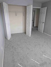 3064 Comte Ct in Virginia Beach, VA - Building Photo - Building Photo