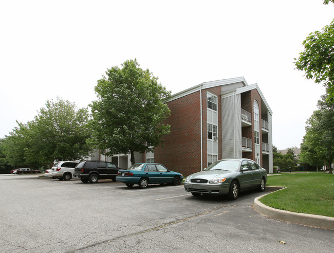 Solstice Senior Living at Groton in Groton, CT - Building Photo - Building Photo