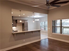 1489 Bridgeboro Ave in Springdale, AR - Building Photo - Building Photo